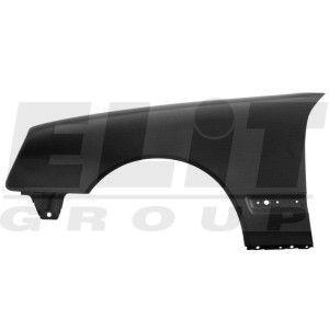 Крило переднє ліве без отвору MERCEDES-BENZ E-CLASS T-Model, фото 1