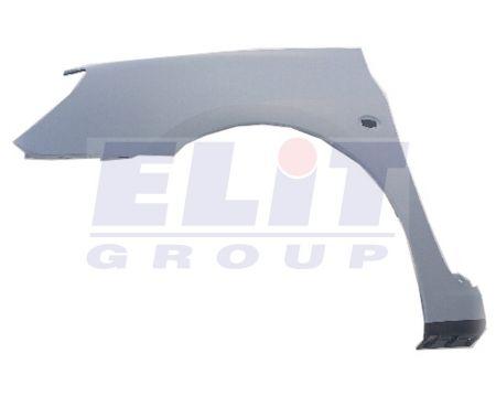 Крило переднє ліве PEUGEOT 307, фото 1