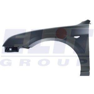 Крило переднє ліве FORD MONDEO 2555 311, фото 1