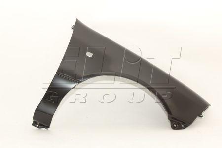 Крило переднє праве SUZUKI SWIFT KH6811 312, фото 1