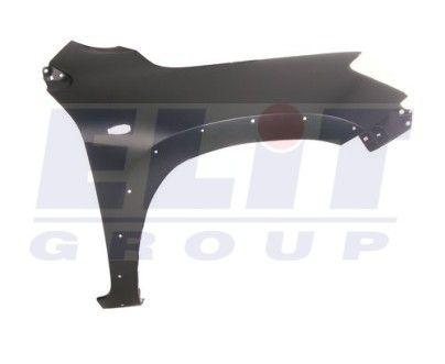 Крило переднє праве TOYOTA RAV 4 KH8179 322, фото 1