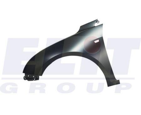 CRUZE Крило переднє ліве з отвором CHEVROLET CRUZE, фото 1