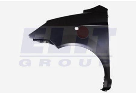 Крило переднє ліве CHEVROLET AVEO, фото 1