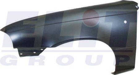 Крило переднє ліве DAEWOO NEXIA KH1105 311, фото 1