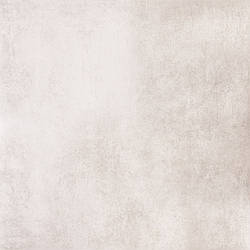 Cerrad Lukka bianco lappato 80x80