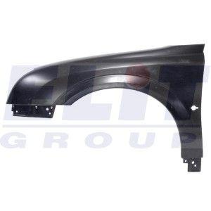 Крило переднє ліве OPEL SIGNUM, фото 1