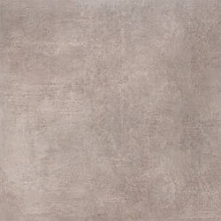 Cerrad Lukka dust lappato 80x80