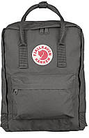 Рюкзак для города Kanken FJALLRAVEN 23510.046, 16 л