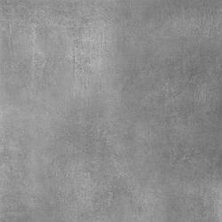 Cerrad Lukka grafit lappato 80x80