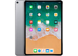 iPad 9.7" (2017 | 2018)