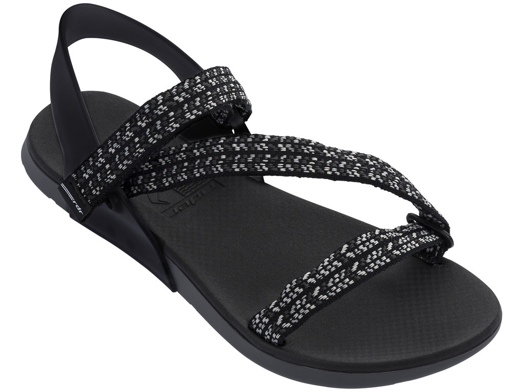 Жіночі сандалії Rider RX Sandal, фото 1