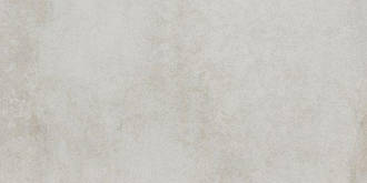 Cerrad Lukka bianco 40x80