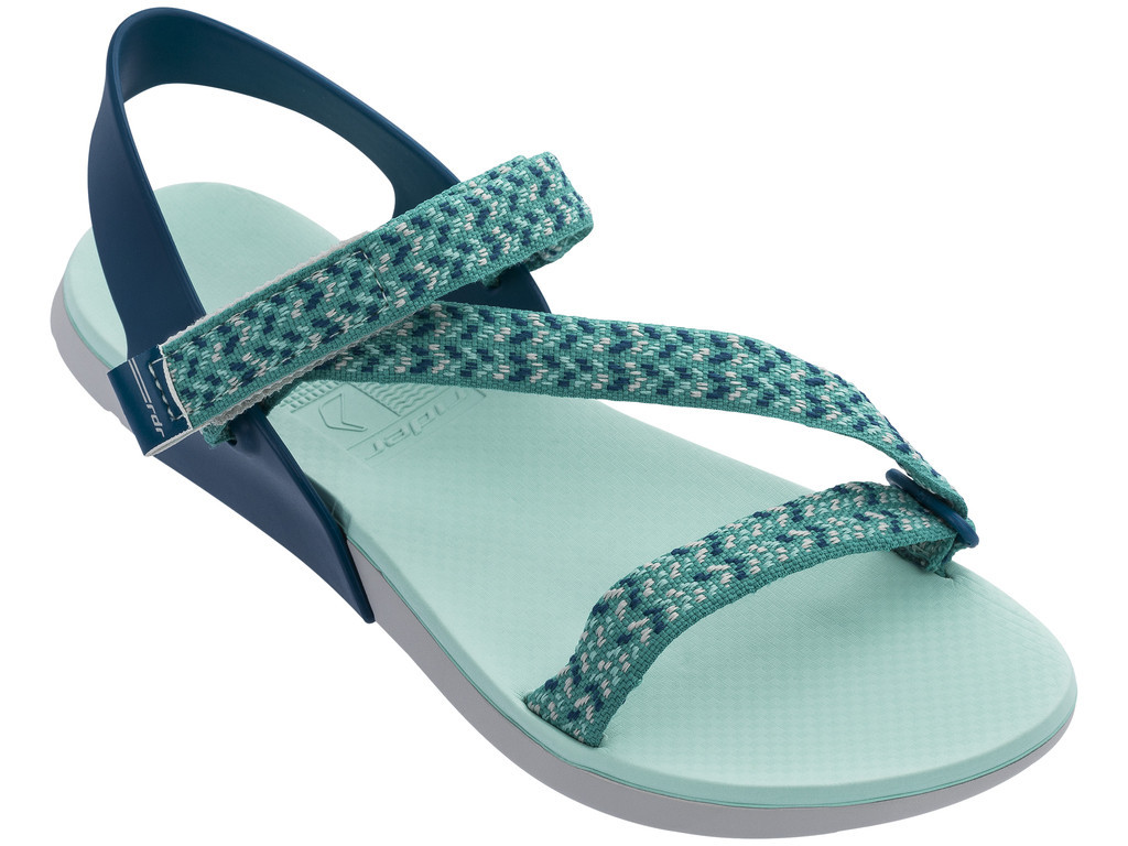 Жіночі сандалії Rider RX Sandal