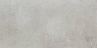 Cerrad Lukka Gris 40x80