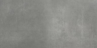 Cerrad Lukka Grafit 40x80
