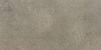 Cerrad Lukka Dust 40x80