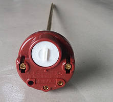 Терморегулятор для бойлера, радіатора RTM 15A-250V