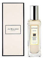 Парфюм унисекс Jo Malone Nectarine Blossom and Honey 30мл (Джо Малон Нестарин Блоссом Хоней)