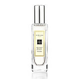 Парфуми унісекс Jo Malone Nectarine Blossom and Honey 30 мл (Джо Малон Нестарин Блоссом Хоней), фото 2