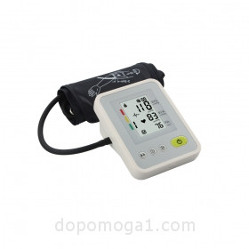 Тонометр цифровой "MEDICARE " U80IH: продажа, цена в Чернигове ...