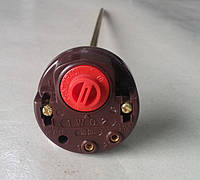 Терморегулятор для бойлера, радиатора RTR 20A-250V