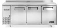 Стол морозильный Hendi 233399 Kitchen Line 600-я серия