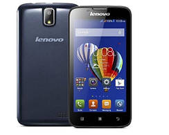 Чохли для Lenovo A328