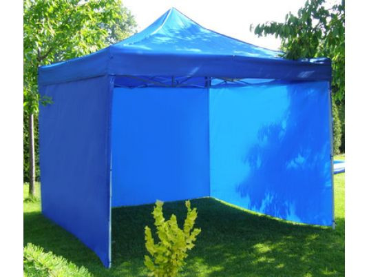 Шатри торговельні. Намети для торгівлі. 2x3м , фото 1