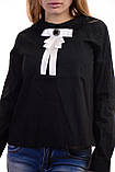 Блузки - сорочки жіночі оптомТіміамі лот12шт, фото 8