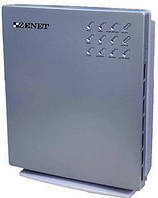 Ионный очиститель воздуха ZENET XJ-3100A