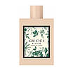 Гуччі жіночі парфуми Gucci Bloom Acqua di Fiori 100ml туалетна вода тестер, зелений квітковий свіжий аромат, фото 2