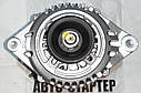 Генератор KIA Rio I 1.3 DC KIA Shuma Spectra 1.6 FB, фото 9