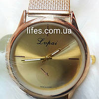Женские часы LVPAI    Бренд: LVPAI, фото 1