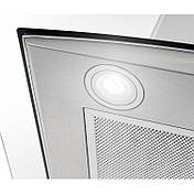 Витяжка VENTOLUX FERRARA 60 INOX (900) PB, фото 4