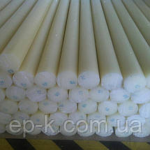 Капролон стрижень Ø 45 х 1000 мм , фото 5