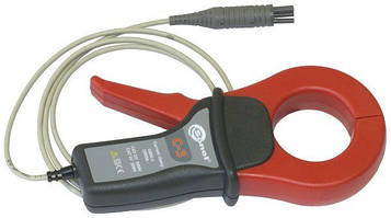 Кліщі вимірювальні С-2