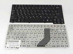 Клавіатура для ноутбука LG AEW34832896 V020967 V020967 DS1 E200 E210 E300 E310 ED310