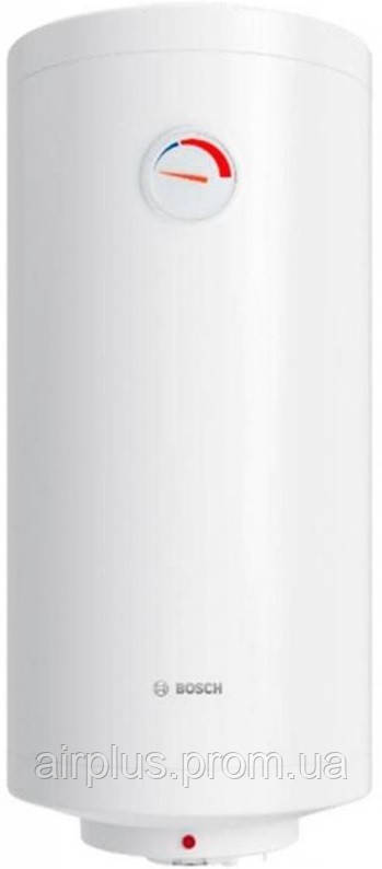 Водонагрівач Bosch Tronic 2000 TR2000T 30 SB (slim)