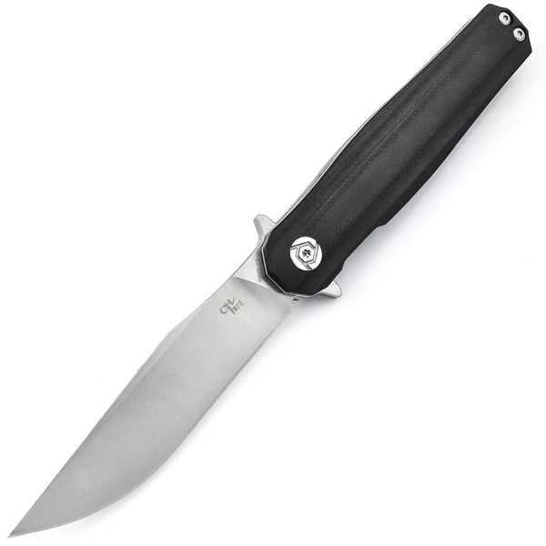 Ніж CH Outdoor CH 3505 G10