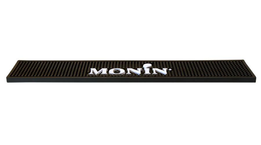 Барний килимок Monin