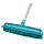 Щітка для прибирання підлоги leifheit supra, фото 4