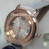 Женские часы NINE HONGC    Бренд:YAZOLE, фото 1
