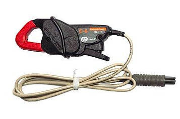 Кліщі вимірювальні С-6