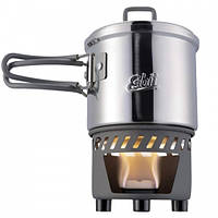 Набір для приготування їжі Esbit CS585ST