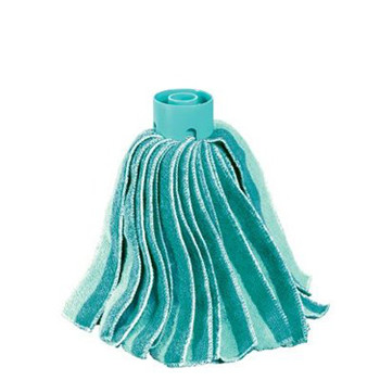 Губка універсальна mircofibre (швабра classic mop), фото 1