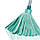 Губка універсальна mircofibre (швабра classic mop), фото 3