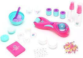 Догляд за тілом