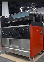 Гриль мангал Multigrill Torero Pro 3, фото 6