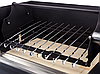 Гриль мангал Multigrill Torero Pro 3, фото 7