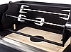 Гриль мангал Multigrill Torero Pro 3, фото 8